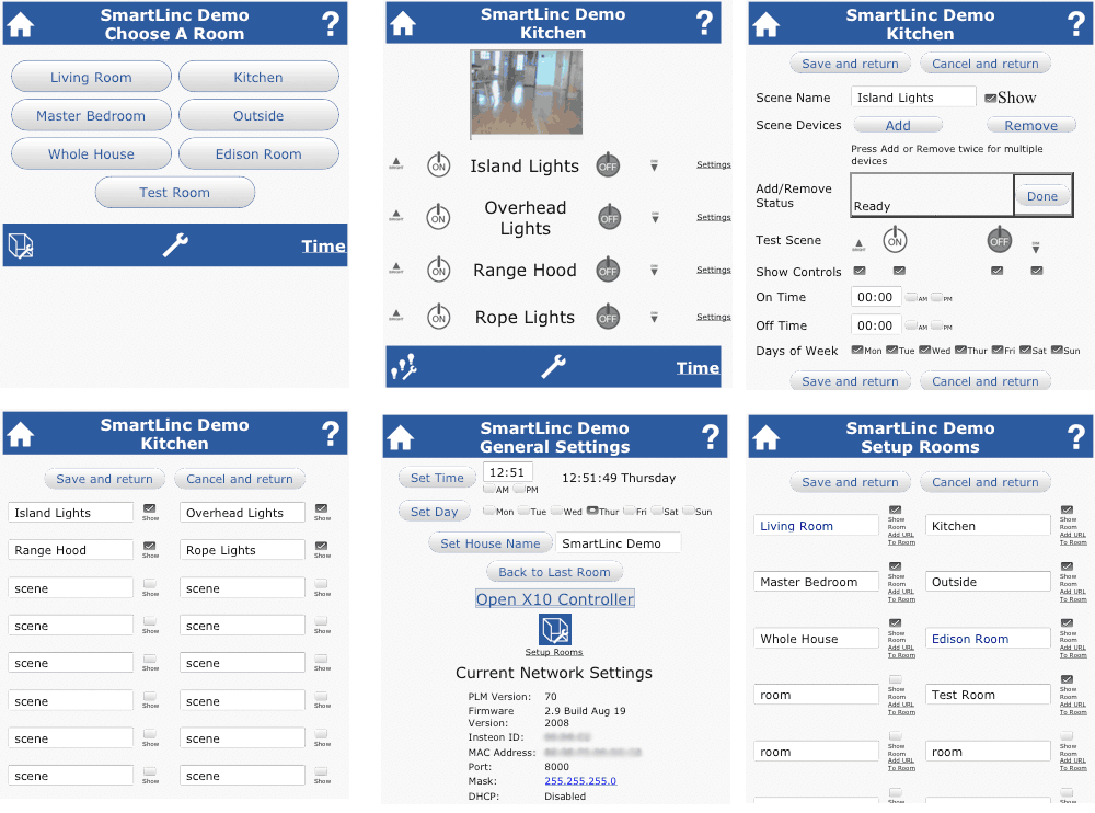 CLICK TO ENLARGE SCREENSHOT