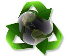 Learn How Going Green is Good For The Environment & Great For Your Wallet