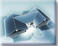 CLICK IMAGE AND TAKE INTERACTIVE SMARTHOME TOUR